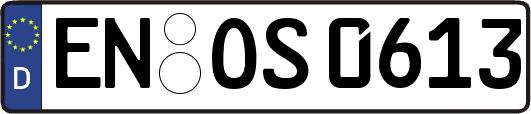 EN-OS0613