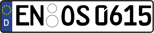 EN-OS0615