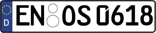 EN-OS0618