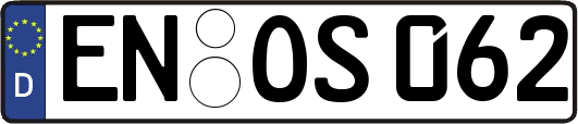 EN-OS062
