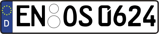 EN-OS0624