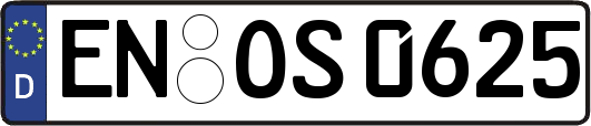 EN-OS0625