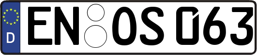 EN-OS063