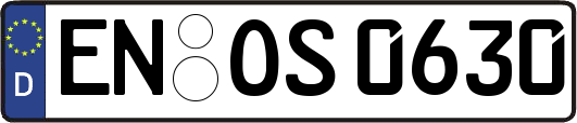 EN-OS0630