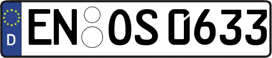 EN-OS0633