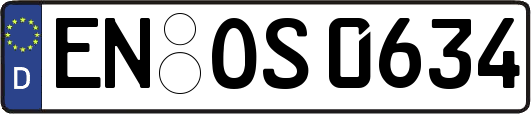 EN-OS0634