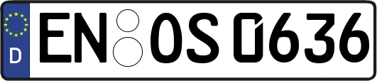 EN-OS0636