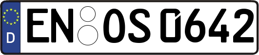 EN-OS0642