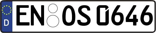 EN-OS0646