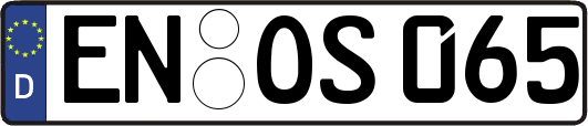 EN-OS065