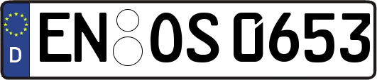 EN-OS0653