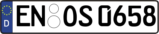 EN-OS0658