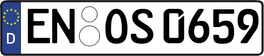 EN-OS0659