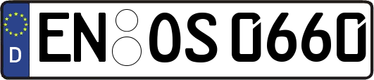EN-OS0660