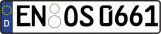 EN-OS0661