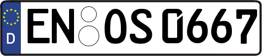 EN-OS0667