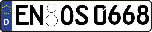 EN-OS0668