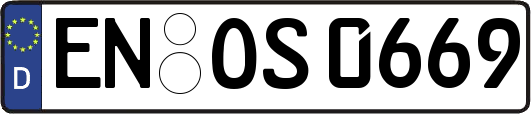 EN-OS0669