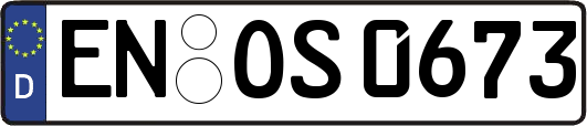 EN-OS0673