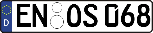 EN-OS068