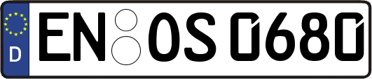 EN-OS0680