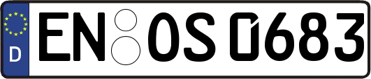 EN-OS0683
