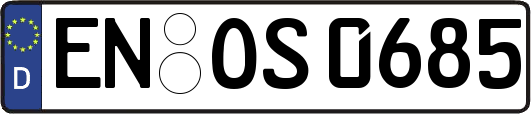 EN-OS0685