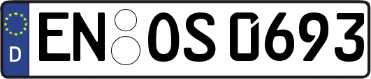 EN-OS0693