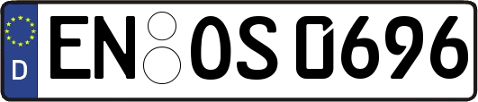 EN-OS0696