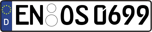 EN-OS0699