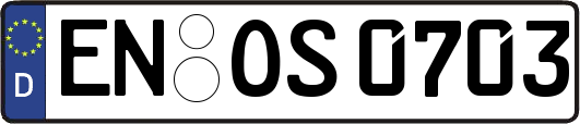 EN-OS0703