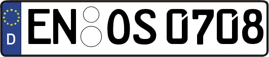 EN-OS0708