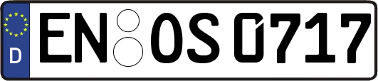 EN-OS0717