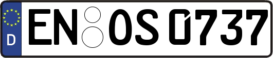 EN-OS0737