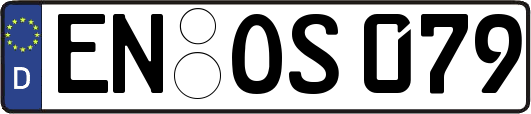 EN-OS079