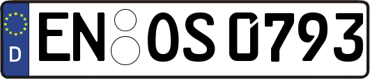 EN-OS0793