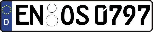 EN-OS0797