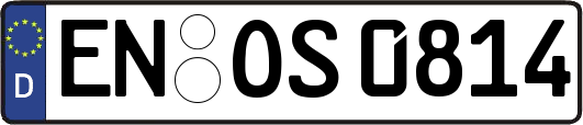 EN-OS0814