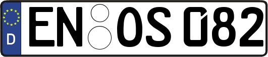 EN-OS082