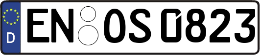 EN-OS0823