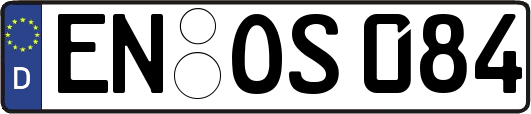 EN-OS084