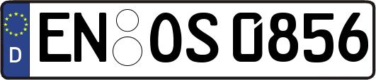 EN-OS0856