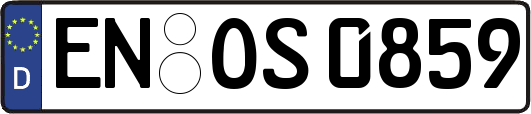 EN-OS0859