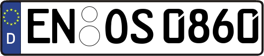 EN-OS0860