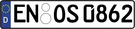 EN-OS0862