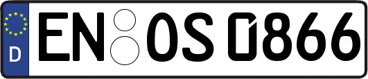 EN-OS0866