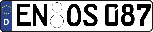 EN-OS087