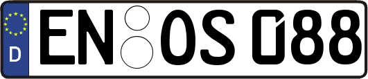 EN-OS088