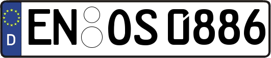 EN-OS0886