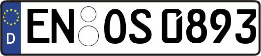 EN-OS0893